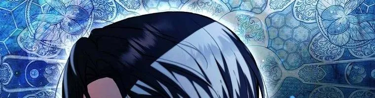 [END SS1] Tôi Cứ Nghĩ Mình Trở Về Là Kết Thúc, Không Ngờ Thể Loại Thay Đổi Rồi! Chap 4 - Next Chap 5