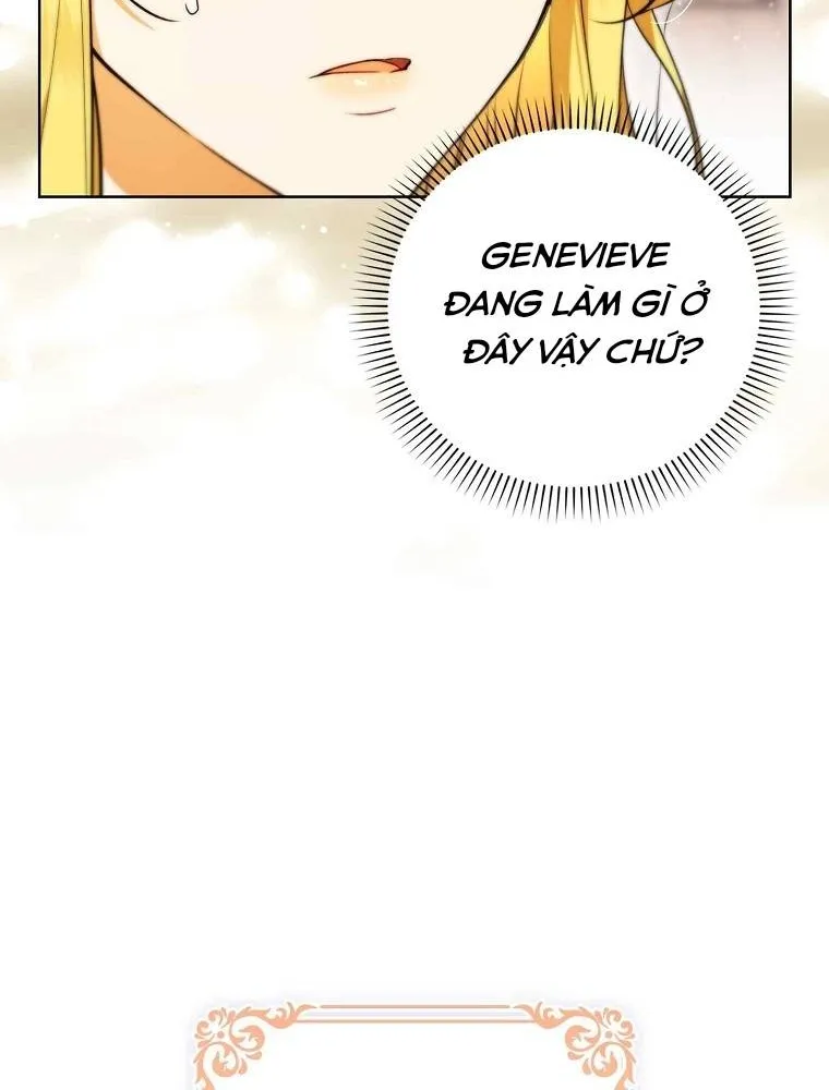 [END SS1] Tôi Cứ Nghĩ Mình Trở Về Là Kết Thúc, Không Ngờ Thể Loại Thay Đổi Rồi! Chap 4 - Next Chap 5