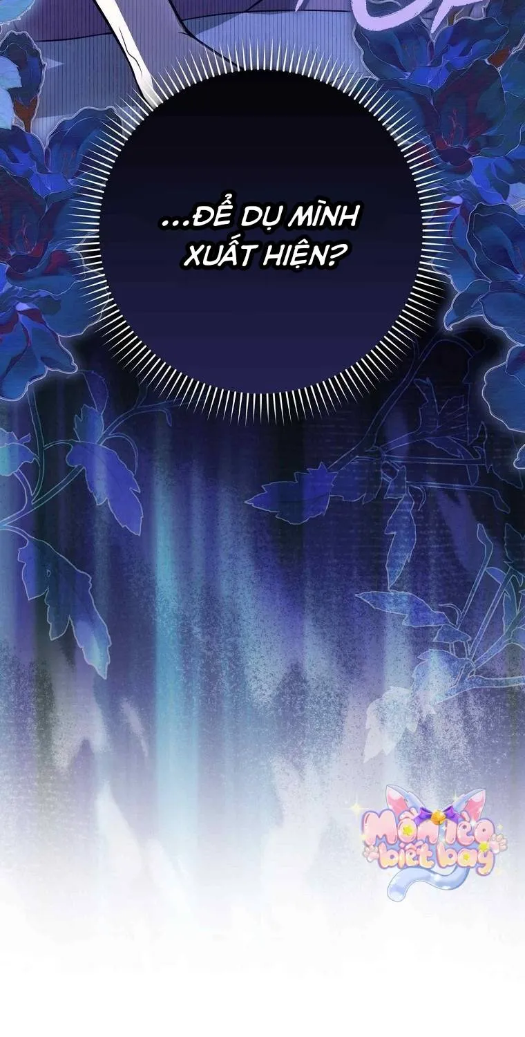 [END SS1] Tôi Cứ Nghĩ Mình Trở Về Là Kết Thúc, Không Ngờ Thể Loại Thay Đổi Rồi! Chap 4 - Next Chap 5