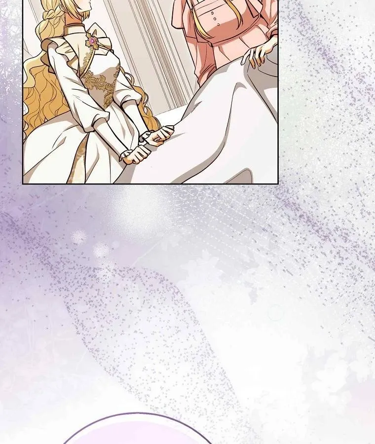 [END SS1] Tôi Cứ Nghĩ Mình Trở Về Là Kết Thúc, Không Ngờ Thể Loại Thay Đổi Rồi! Chap 4 - Next Chap 5