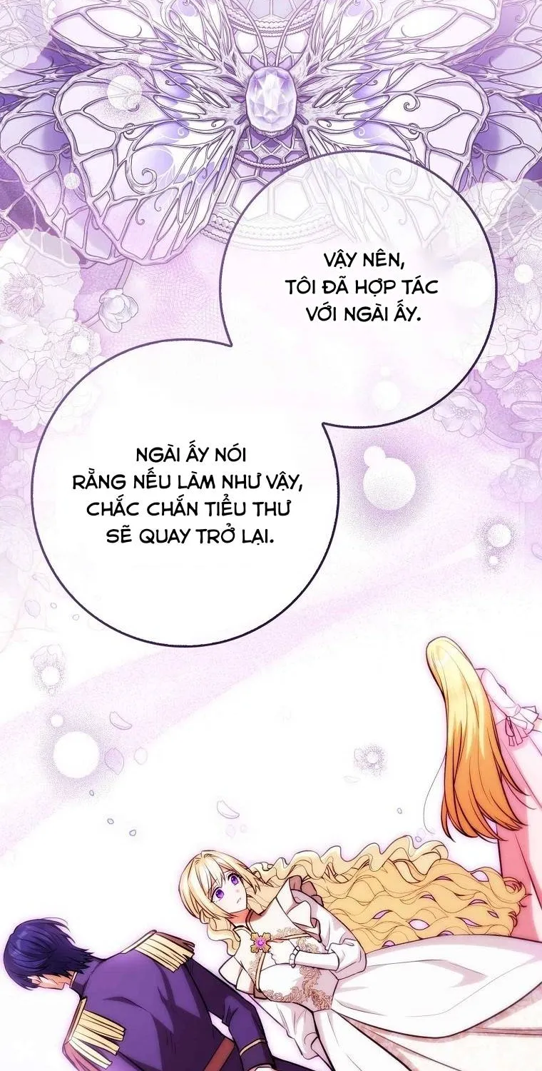 [END SS1] Tôi Cứ Nghĩ Mình Trở Về Là Kết Thúc, Không Ngờ Thể Loại Thay Đổi Rồi! Chap 4 - Next Chap 5