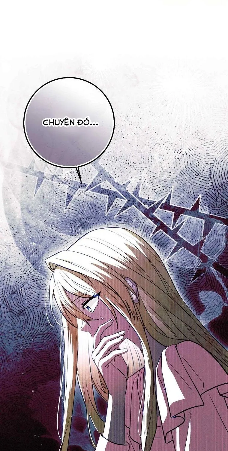 [END SS1] Tôi Cứ Nghĩ Mình Trở Về Là Kết Thúc, Không Ngờ Thể Loại Thay Đổi Rồi! Chap 4 - Next Chap 5