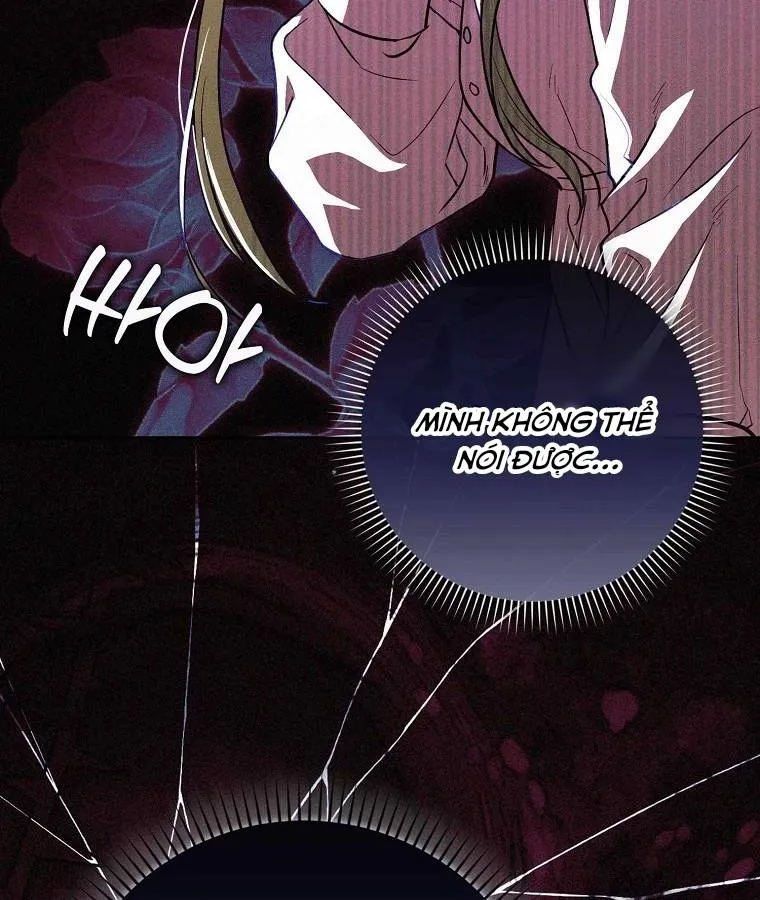 [END SS1] Tôi Cứ Nghĩ Mình Trở Về Là Kết Thúc, Không Ngờ Thể Loại Thay Đổi Rồi! Chap 4 - Next Chap 5