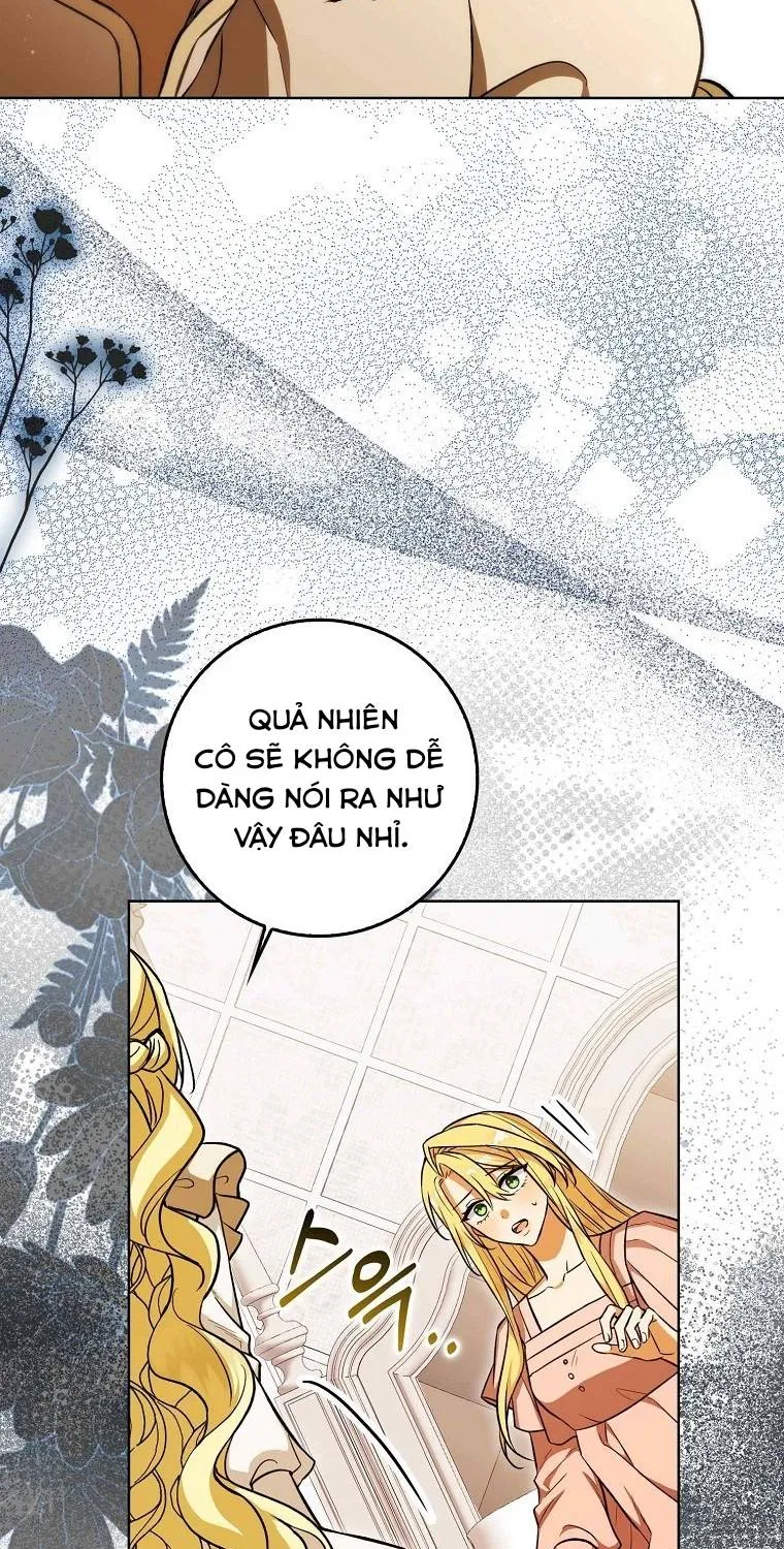 [END SS1] Tôi Cứ Nghĩ Mình Trở Về Là Kết Thúc, Không Ngờ Thể Loại Thay Đổi Rồi! Chap 4 - Next Chap 5