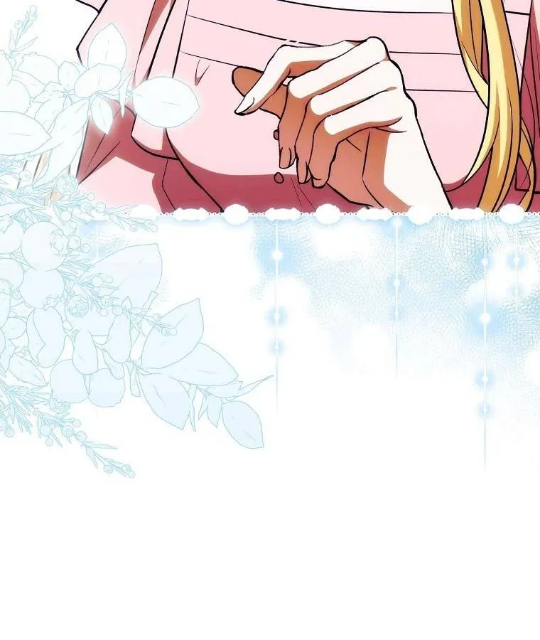 [END SS1] Tôi Cứ Nghĩ Mình Trở Về Là Kết Thúc, Không Ngờ Thể Loại Thay Đổi Rồi! Chap 4 - Next Chap 5