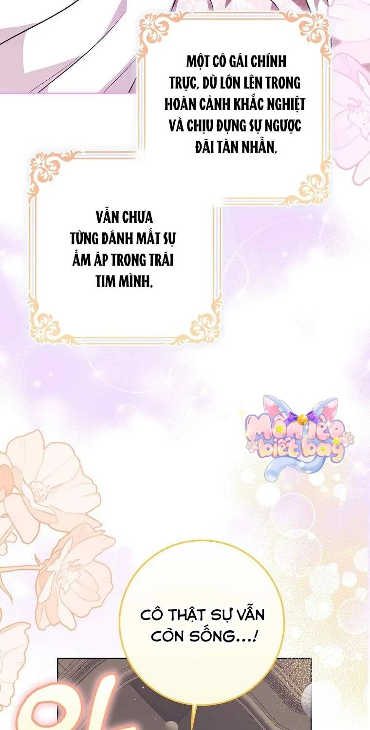 [END SS1] Tôi Cứ Nghĩ Mình Trở Về Là Kết Thúc, Không Ngờ Thể Loại Thay Đổi Rồi! Chap 4 - Next Chap 5