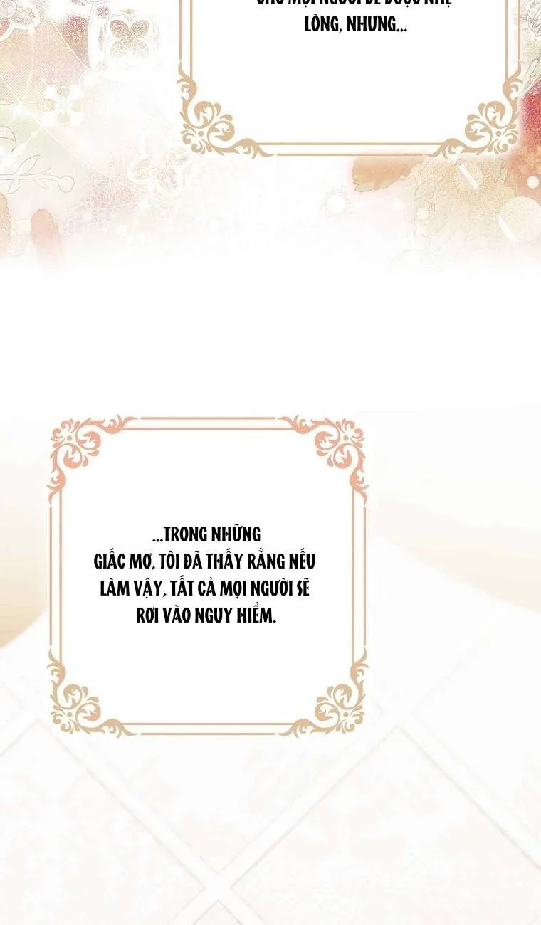 [END SS1] Tôi Cứ Nghĩ Mình Trở Về Là Kết Thúc, Không Ngờ Thể Loại Thay Đổi Rồi! Chap 4 - Next Chap 5