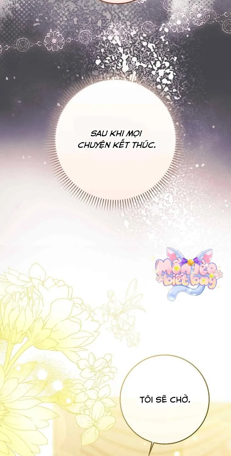 [END SS1] Tôi Cứ Nghĩ Mình Trở Về Là Kết Thúc, Không Ngờ Thể Loại Thay Đổi Rồi! Chap 4 - Next Chap 5