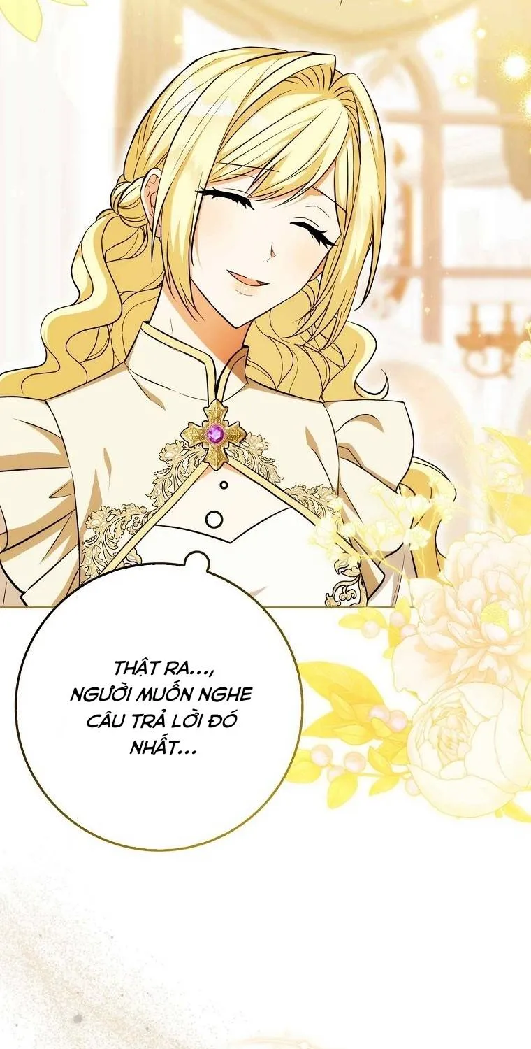 [END SS1] Tôi Cứ Nghĩ Mình Trở Về Là Kết Thúc, Không Ngờ Thể Loại Thay Đổi Rồi! Chap 4 - Next Chap 5