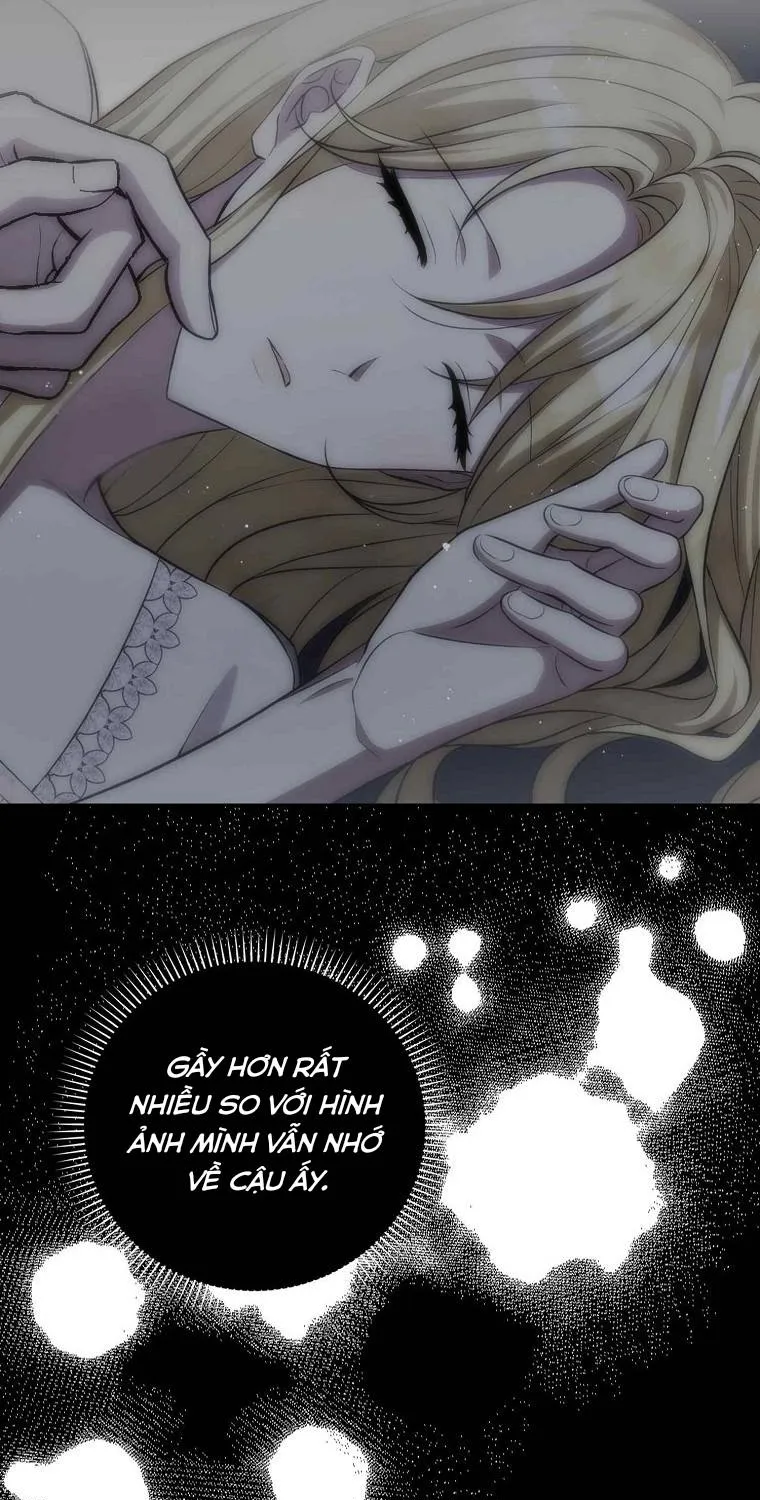 [END SS1] Tôi Cứ Nghĩ Mình Trở Về Là Kết Thúc, Không Ngờ Thể Loại Thay Đổi Rồi! Chap 4 - Next Chap 5
