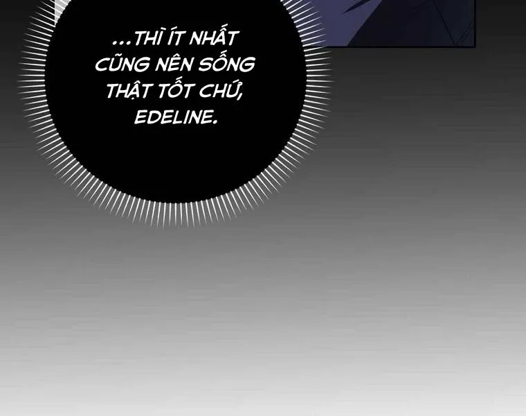 [END SS1] Tôi Cứ Nghĩ Mình Trở Về Là Kết Thúc, Không Ngờ Thể Loại Thay Đổi Rồi! Chap 4 - Next Chap 5