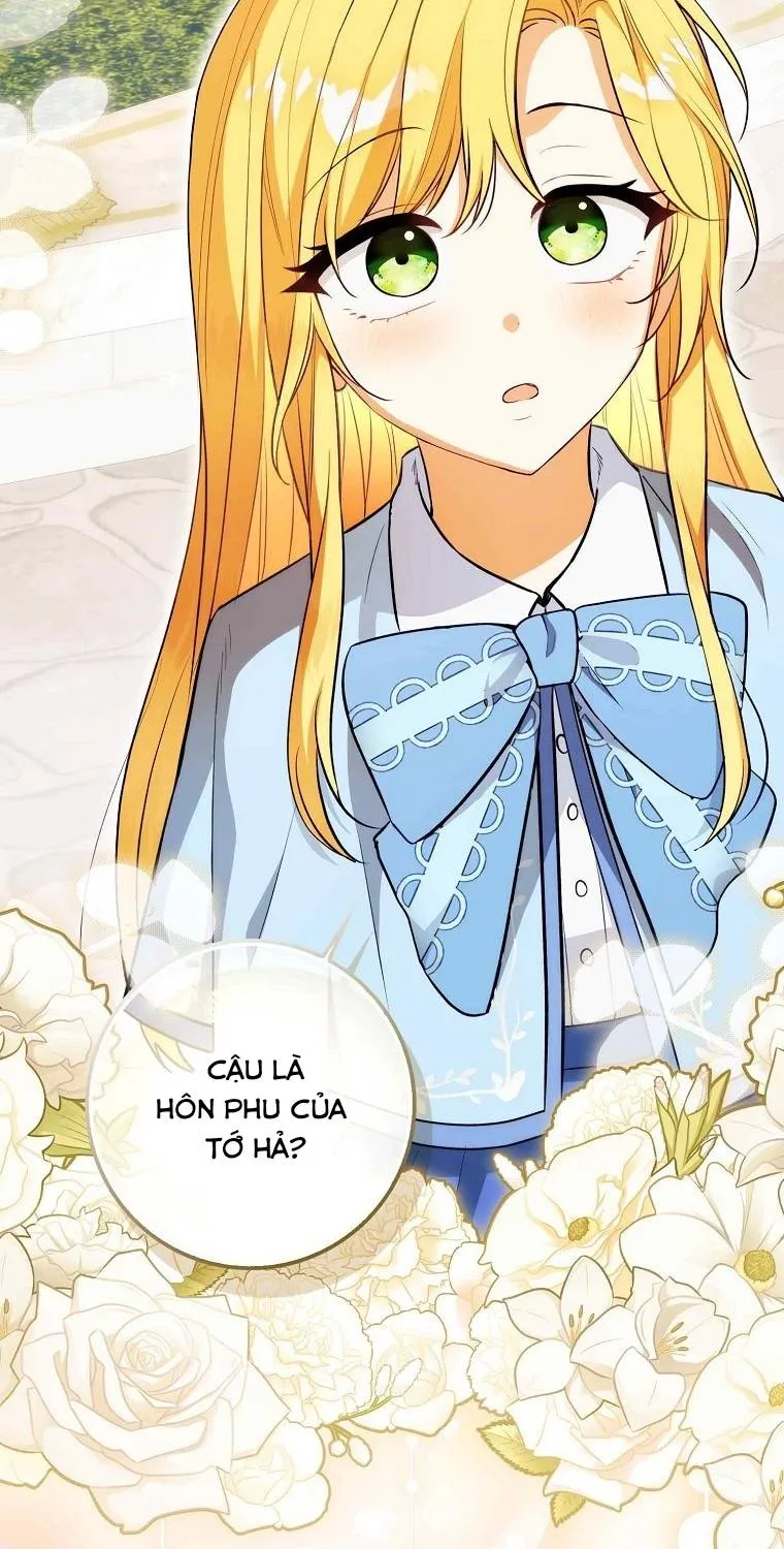 [END SS1] Tôi Cứ Nghĩ Mình Trở Về Là Kết Thúc, Không Ngờ Thể Loại Thay Đổi Rồi! Chap 4 - Next Chap 5