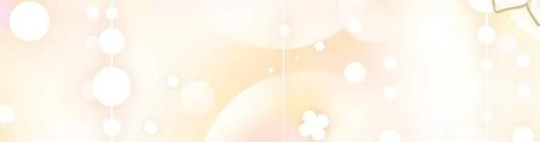 [END SS1] Tôi Cứ Nghĩ Mình Trở Về Là Kết Thúc, Không Ngờ Thể Loại Thay Đổi Rồi! Chap 4 - Next Chap 5