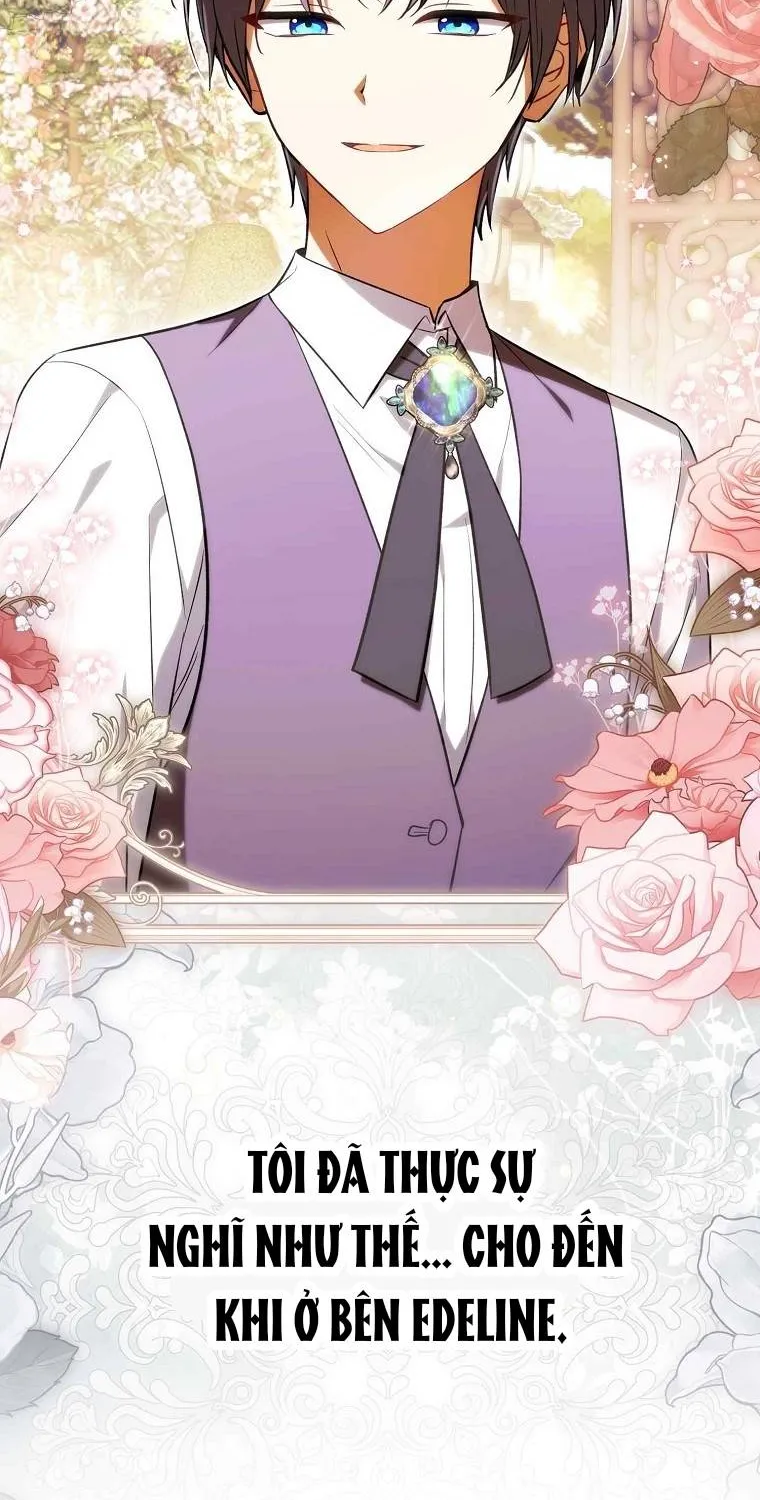 [END SS1] Tôi Cứ Nghĩ Mình Trở Về Là Kết Thúc, Không Ngờ Thể Loại Thay Đổi Rồi! Chap 4 - Next Chap 5