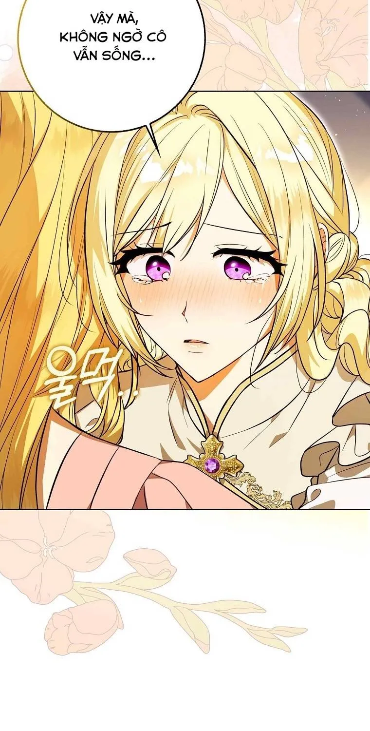[END SS1] Tôi Cứ Nghĩ Mình Trở Về Là Kết Thúc, Không Ngờ Thể Loại Thay Đổi Rồi! Chap 4 - Next Chap 5