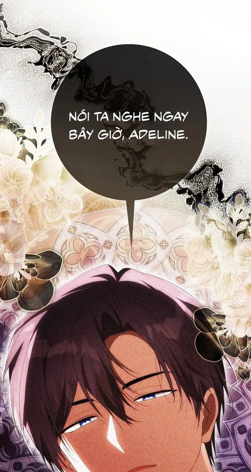 [END SS1] Tôi Cứ Nghĩ Mình Trở Về Là Kết Thúc, Không Ngờ Thể Loại Thay Đổi Rồi! Chap 40 - Next Chap 41
