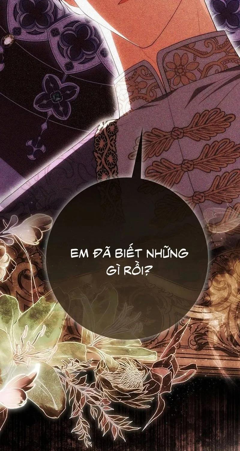 [END SS1] Tôi Cứ Nghĩ Mình Trở Về Là Kết Thúc, Không Ngờ Thể Loại Thay Đổi Rồi! Chap 40 - Next Chap 41
