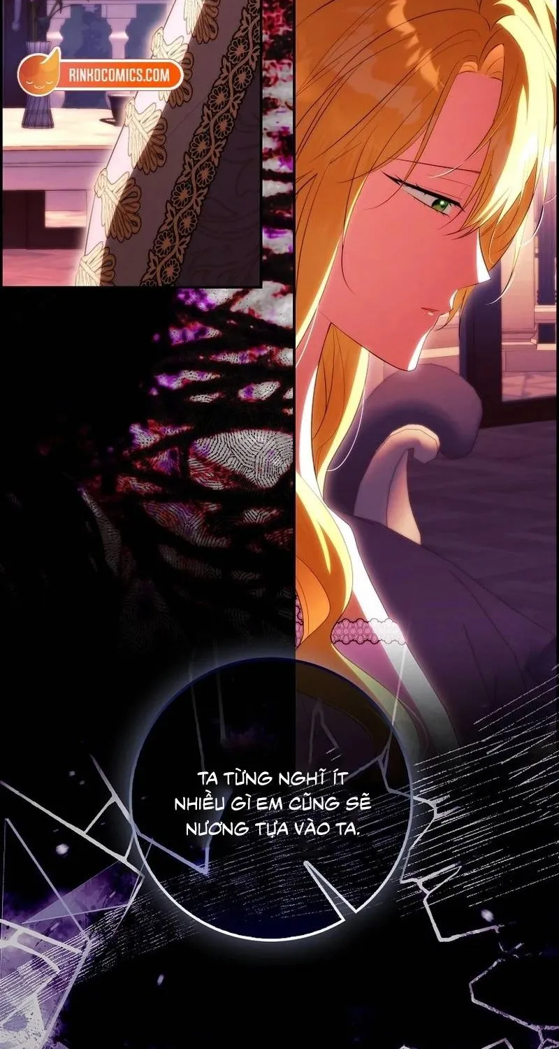 [END SS1] Tôi Cứ Nghĩ Mình Trở Về Là Kết Thúc, Không Ngờ Thể Loại Thay Đổi Rồi! Chap 40 - Next Chap 41