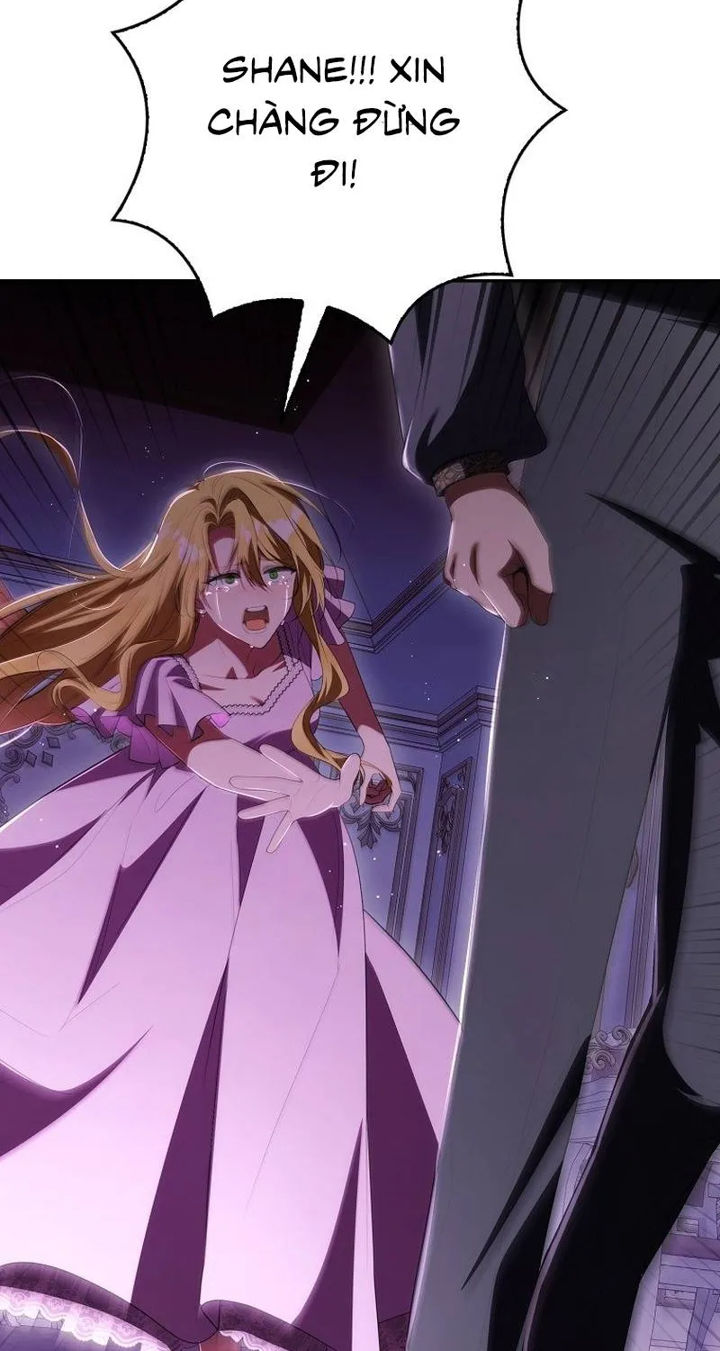 [END SS1] Tôi Cứ Nghĩ Mình Trở Về Là Kết Thúc, Không Ngờ Thể Loại Thay Đổi Rồi! Chap 40 - Next Chap 41
