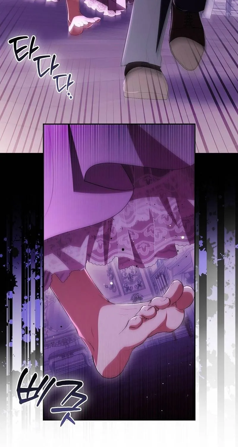 [END SS1] Tôi Cứ Nghĩ Mình Trở Về Là Kết Thúc, Không Ngờ Thể Loại Thay Đổi Rồi! Chap 40 - Next Chap 41