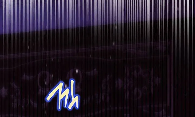 [END SS1] Tôi Cứ Nghĩ Mình Trở Về Là Kết Thúc, Không Ngờ Thể Loại Thay Đổi Rồi! Chap 40 - Next Chap 41