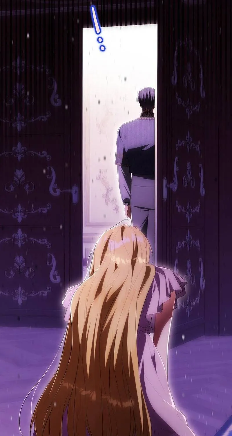 [END SS1] Tôi Cứ Nghĩ Mình Trở Về Là Kết Thúc, Không Ngờ Thể Loại Thay Đổi Rồi! Chap 40 - Next Chap 41