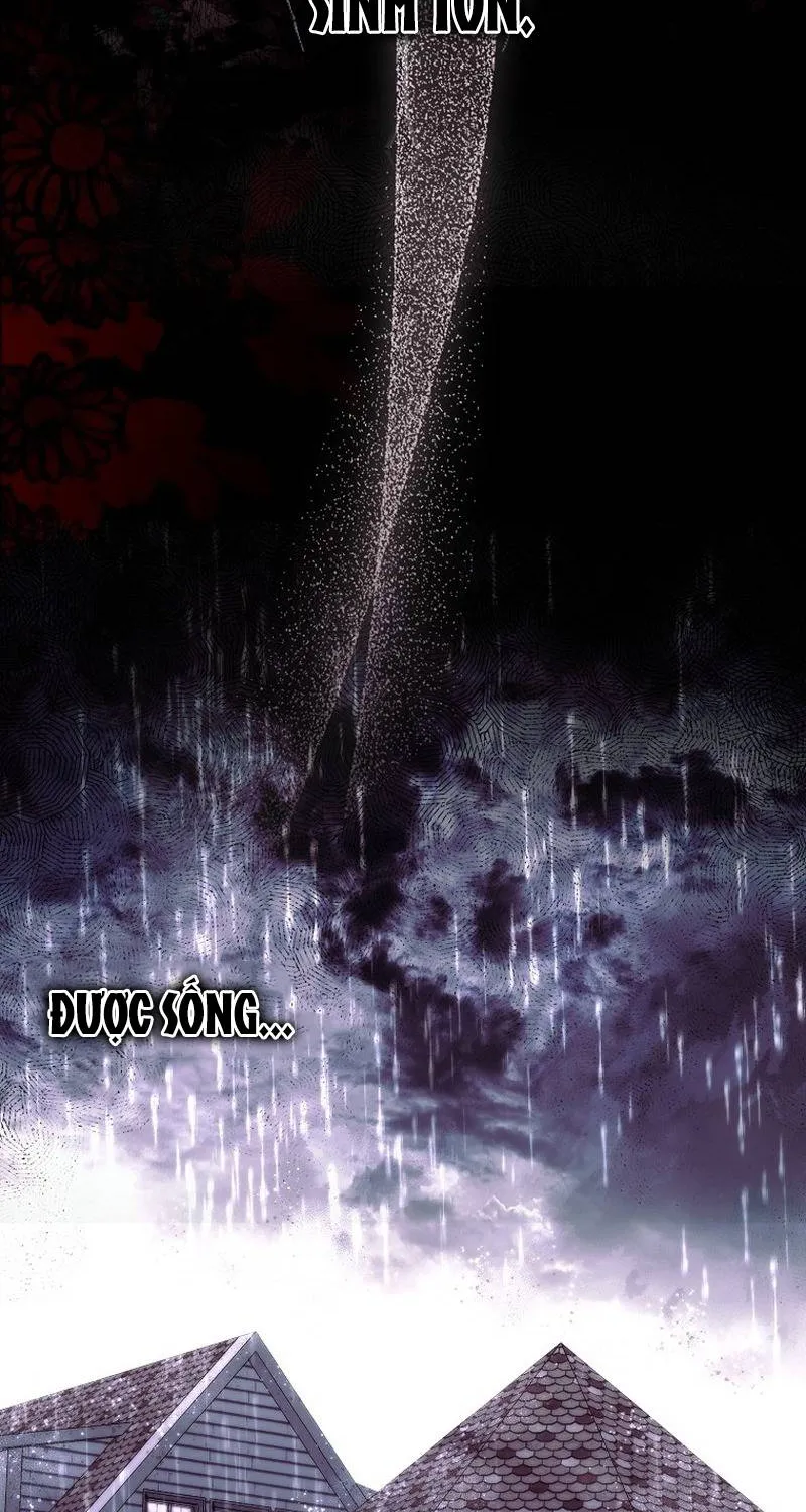 [END SS1] Tôi Cứ Nghĩ Mình Trở Về Là Kết Thúc, Không Ngờ Thể Loại Thay Đổi Rồi! Chap 40 - Next Chap 41