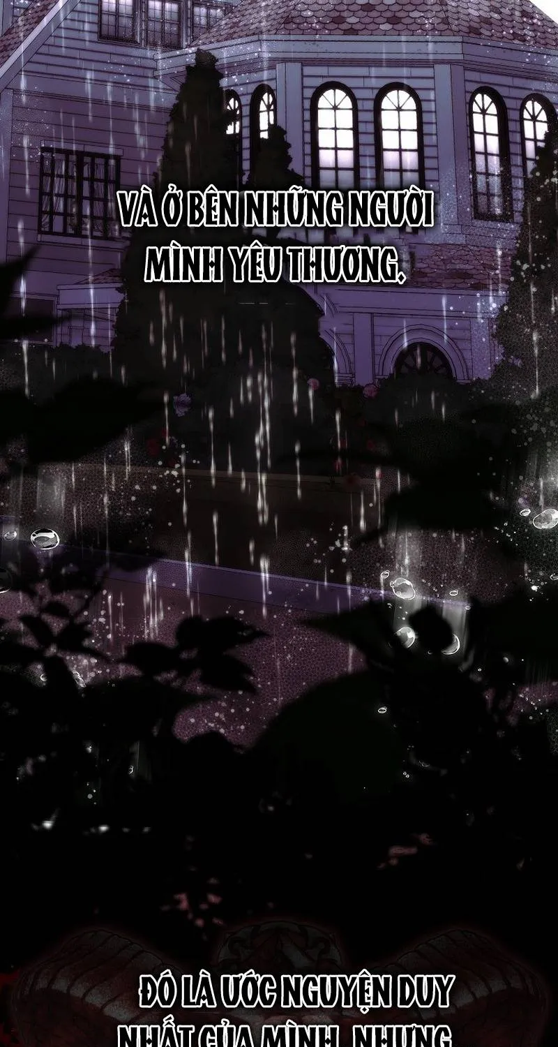 [END SS1] Tôi Cứ Nghĩ Mình Trở Về Là Kết Thúc, Không Ngờ Thể Loại Thay Đổi Rồi! Chap 40 - Next Chap 41