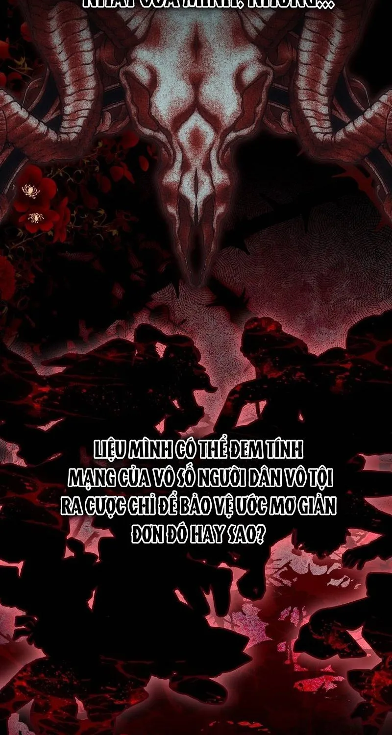 [END SS1] Tôi Cứ Nghĩ Mình Trở Về Là Kết Thúc, Không Ngờ Thể Loại Thay Đổi Rồi! Chap 40 - Next Chap 41