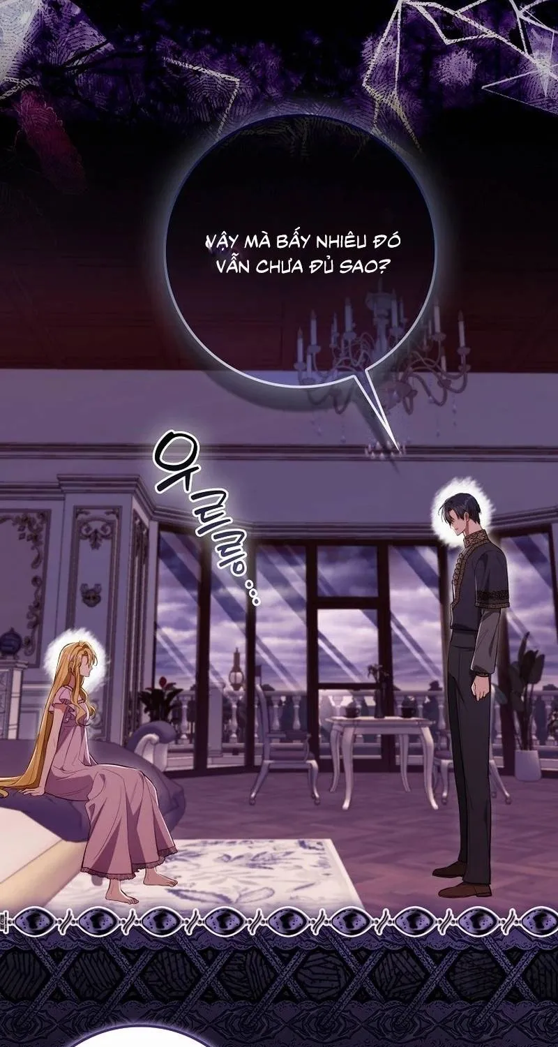 [END SS1] Tôi Cứ Nghĩ Mình Trở Về Là Kết Thúc, Không Ngờ Thể Loại Thay Đổi Rồi! Chap 40 - Next Chap 41