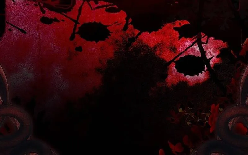[END SS1] Tôi Cứ Nghĩ Mình Trở Về Là Kết Thúc, Không Ngờ Thể Loại Thay Đổi Rồi! Chap 40 - Next Chap 41