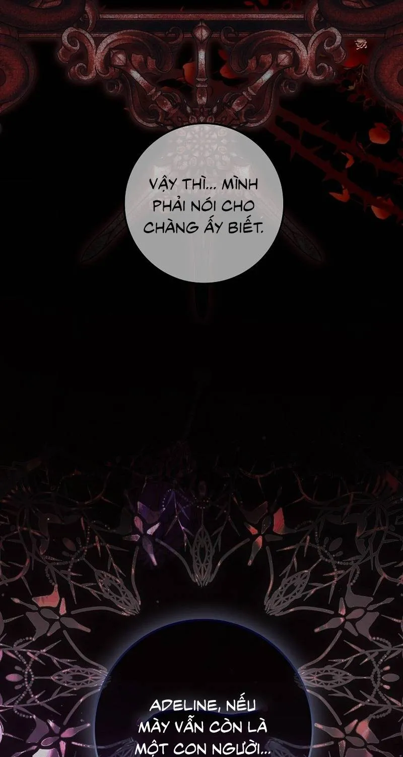 [END SS1] Tôi Cứ Nghĩ Mình Trở Về Là Kết Thúc, Không Ngờ Thể Loại Thay Đổi Rồi! Chap 40 - Next Chap 41
