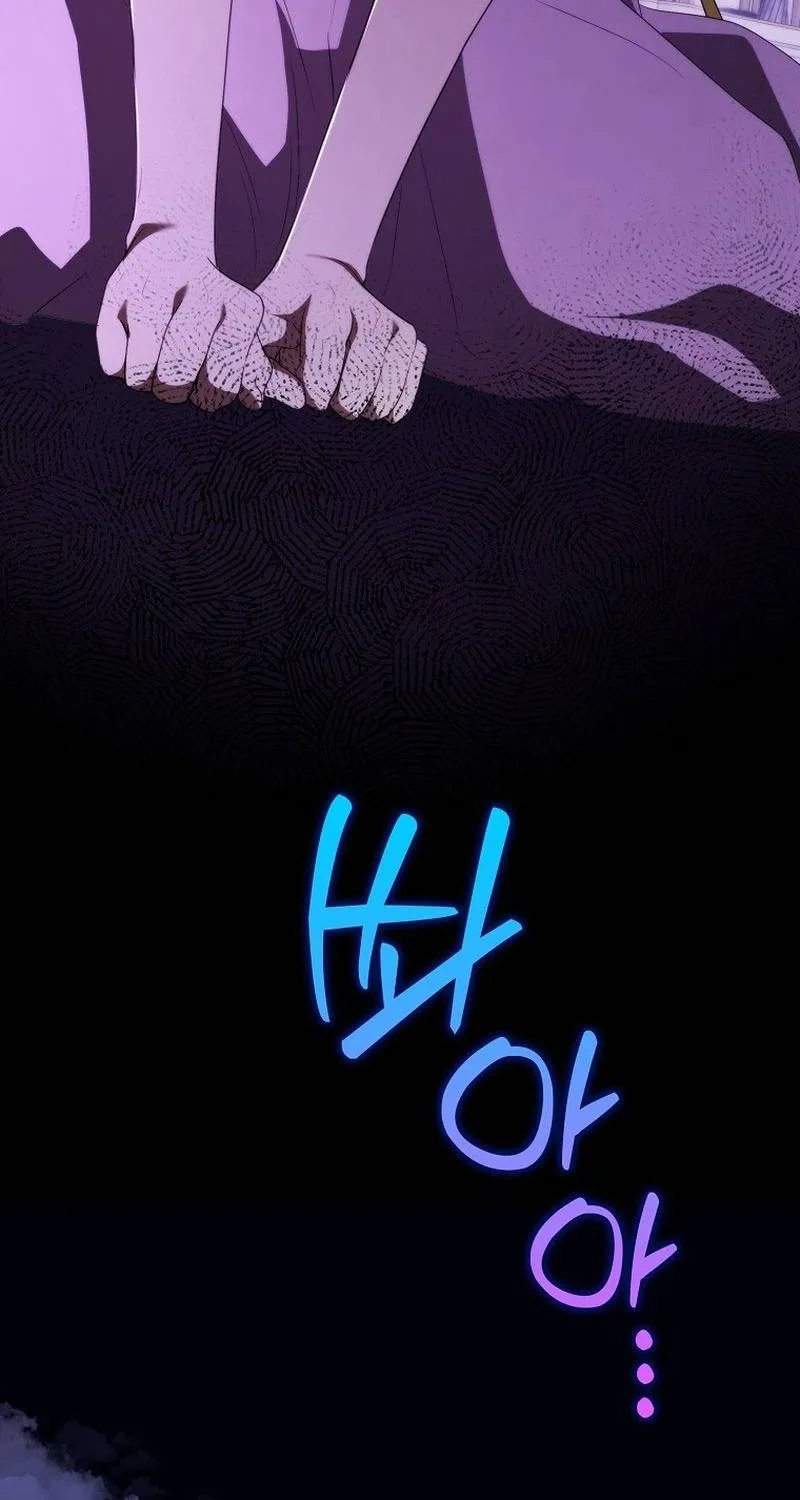 [END SS1] Tôi Cứ Nghĩ Mình Trở Về Là Kết Thúc, Không Ngờ Thể Loại Thay Đổi Rồi! Chap 40 - Next Chap 41