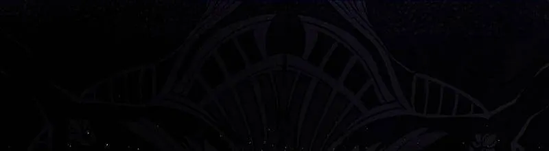 [END SS1] Tôi Cứ Nghĩ Mình Trở Về Là Kết Thúc, Không Ngờ Thể Loại Thay Đổi Rồi! Chap 40 - Next Chap 41