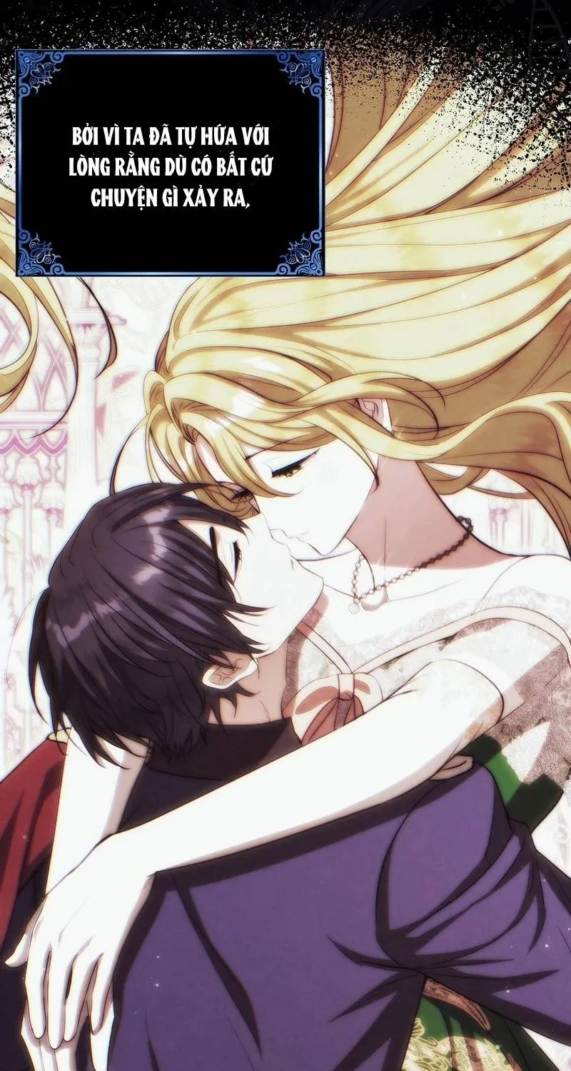 [END SS1] Tôi Cứ Nghĩ Mình Trở Về Là Kết Thúc, Không Ngờ Thể Loại Thay Đổi Rồi! Chap 40 - Next Chap 41