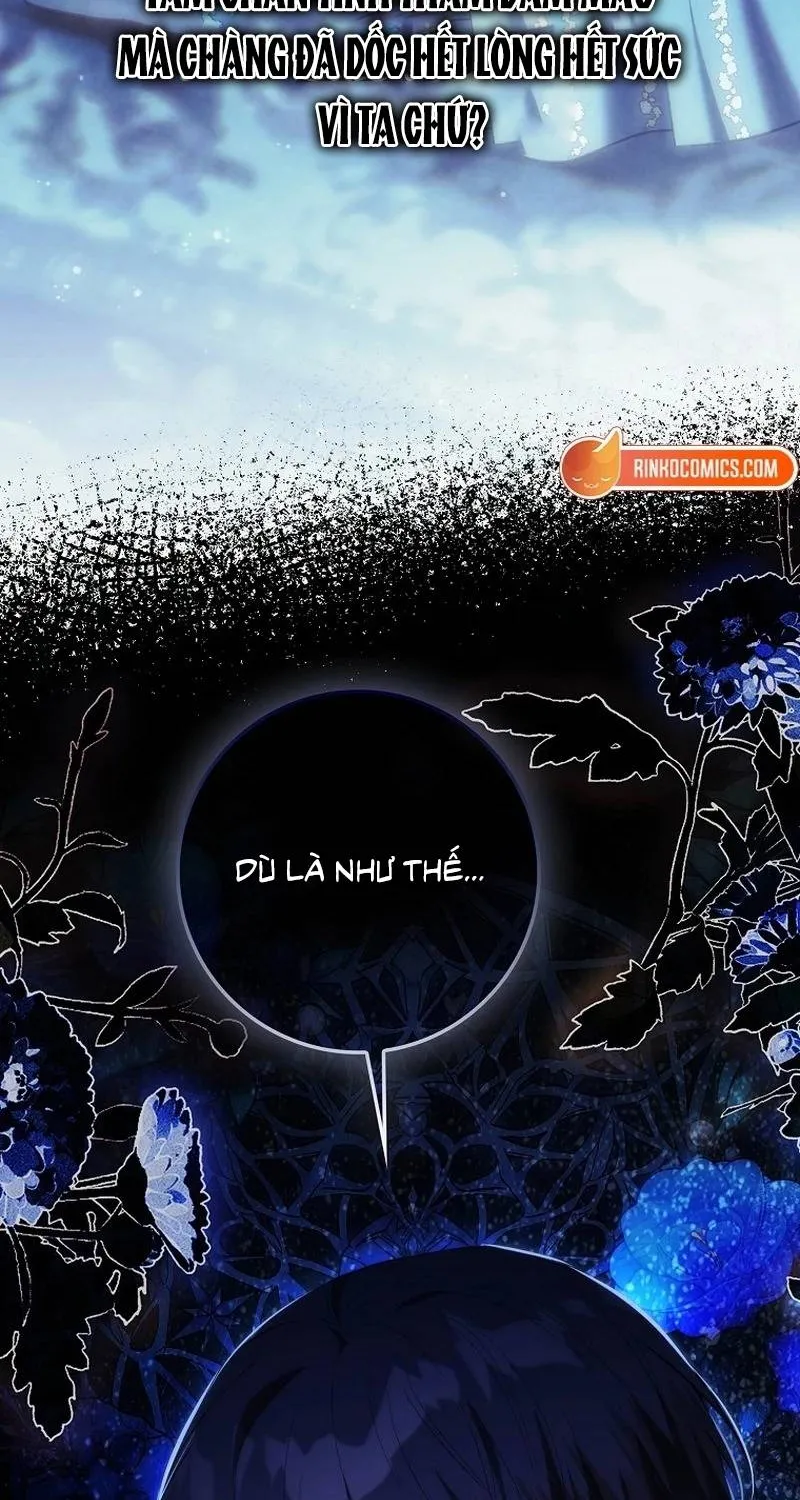 [END SS1] Tôi Cứ Nghĩ Mình Trở Về Là Kết Thúc, Không Ngờ Thể Loại Thay Đổi Rồi! Chap 40 - Next Chap 41