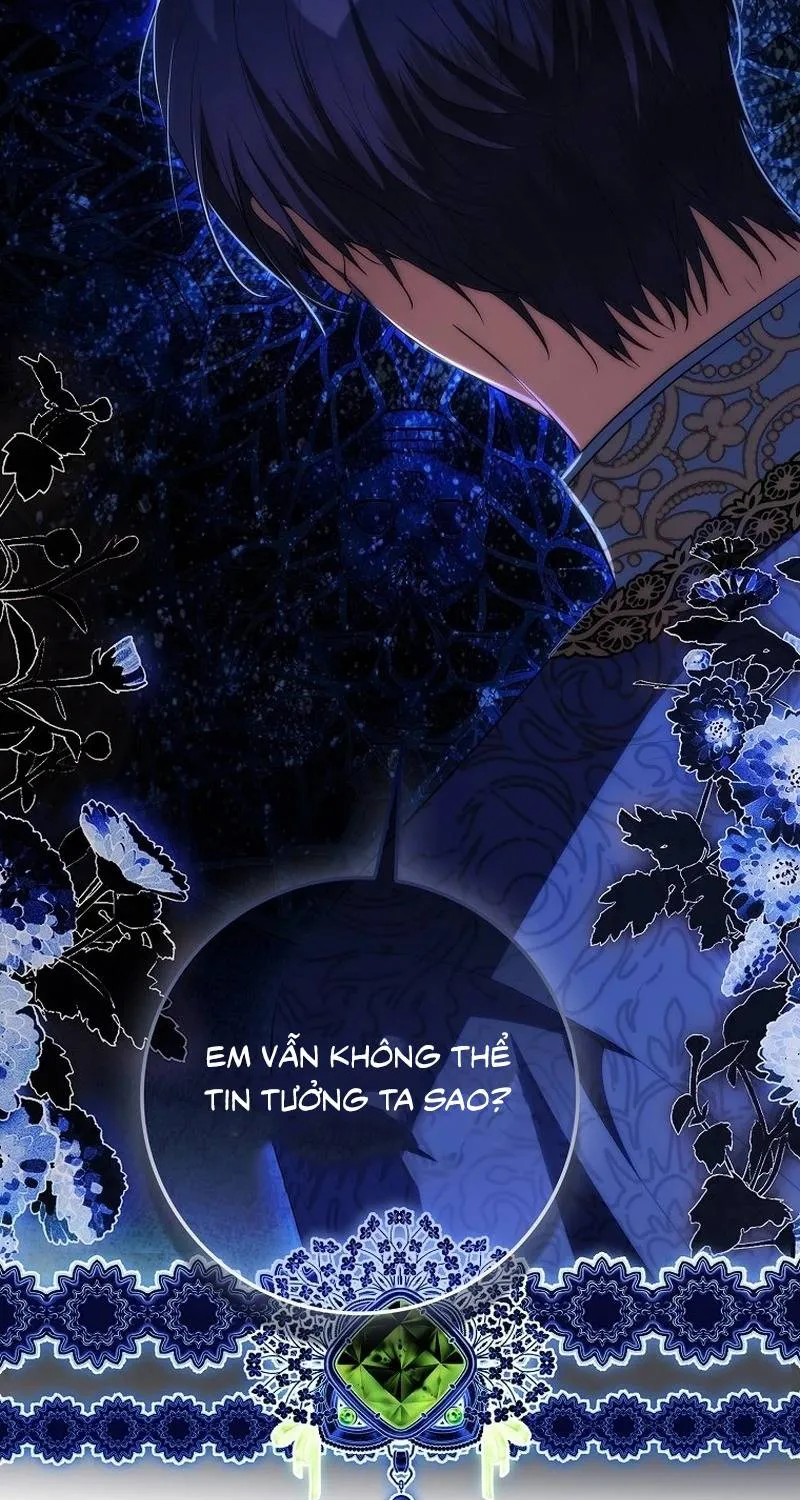 [END SS1] Tôi Cứ Nghĩ Mình Trở Về Là Kết Thúc, Không Ngờ Thể Loại Thay Đổi Rồi! Chap 40 - Next Chap 41