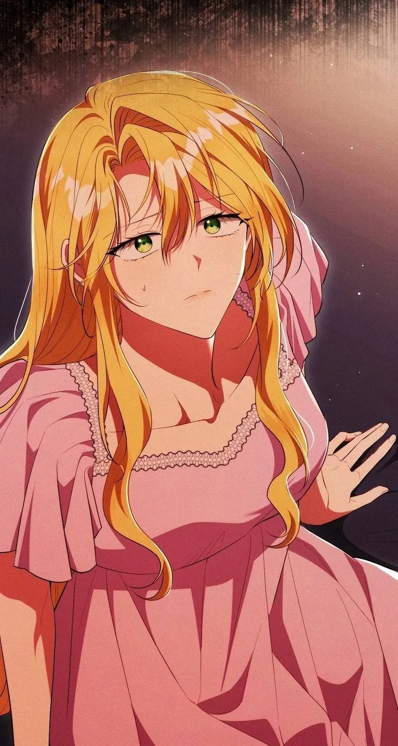 [END SS1] Tôi Cứ Nghĩ Mình Trở Về Là Kết Thúc, Không Ngờ Thể Loại Thay Đổi Rồi! Chap 40 - Next Chap 41