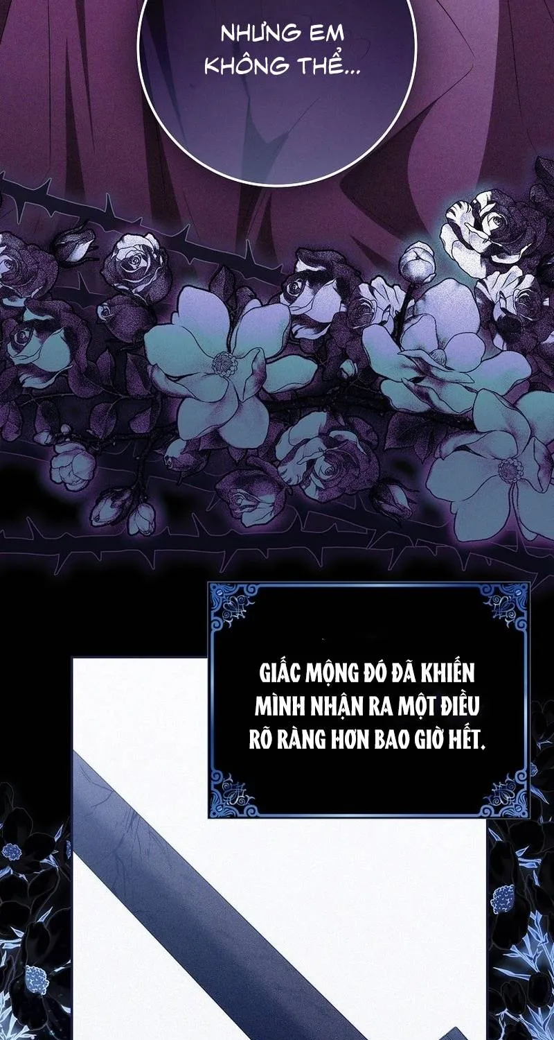 [END SS1] Tôi Cứ Nghĩ Mình Trở Về Là Kết Thúc, Không Ngờ Thể Loại Thay Đổi Rồi! Chap 40 - Next Chap 41