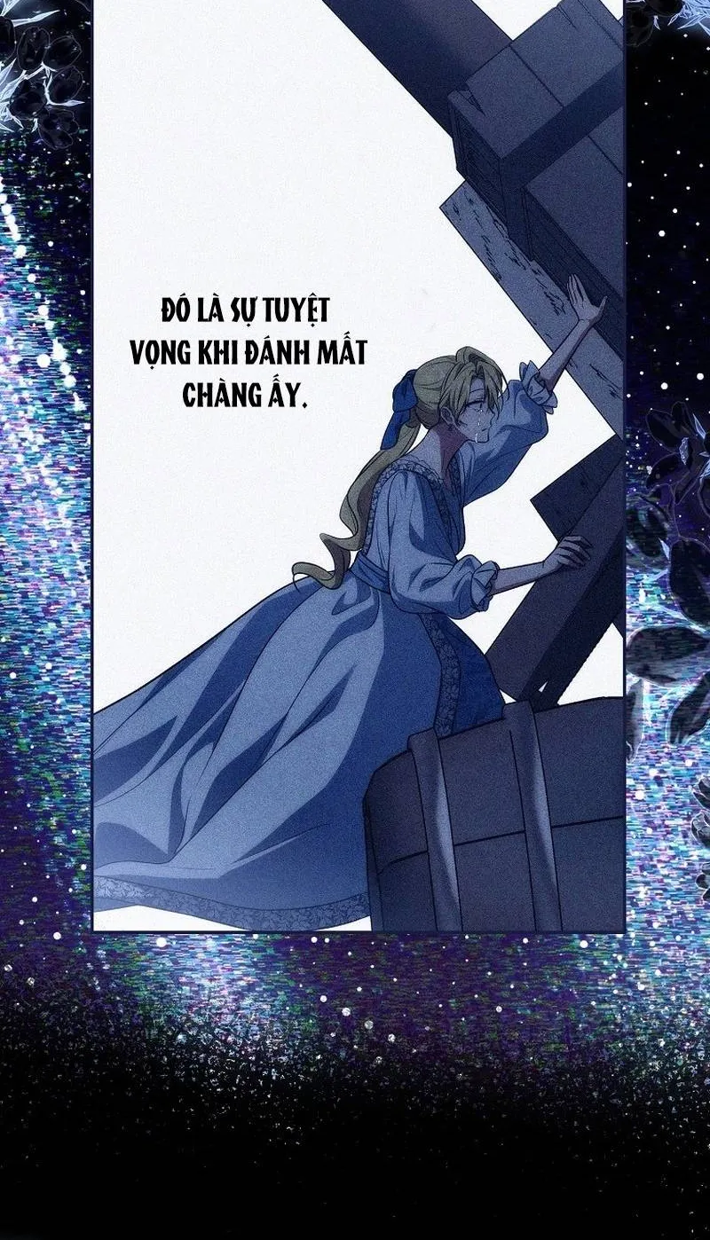 [END SS1] Tôi Cứ Nghĩ Mình Trở Về Là Kết Thúc, Không Ngờ Thể Loại Thay Đổi Rồi! Chap 40 - Next Chap 41