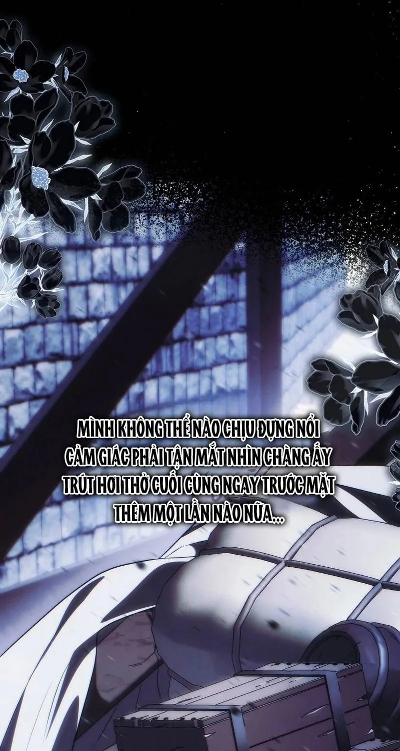 [END SS1] Tôi Cứ Nghĩ Mình Trở Về Là Kết Thúc, Không Ngờ Thể Loại Thay Đổi Rồi! Chap 40 - Next Chap 41
