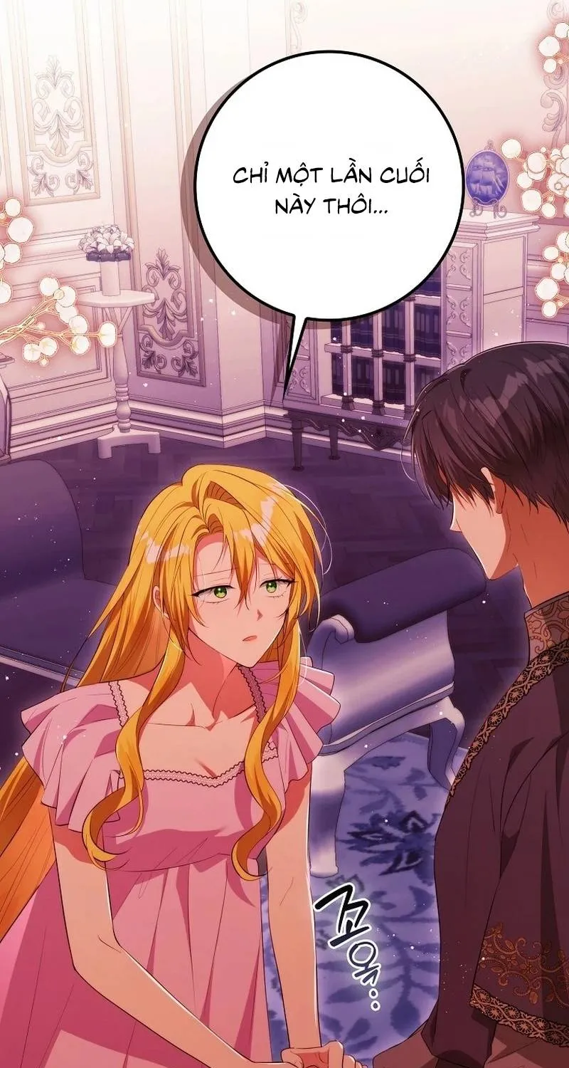 [END SS1] Tôi Cứ Nghĩ Mình Trở Về Là Kết Thúc, Không Ngờ Thể Loại Thay Đổi Rồi! Chap 40 - Next Chap 41
