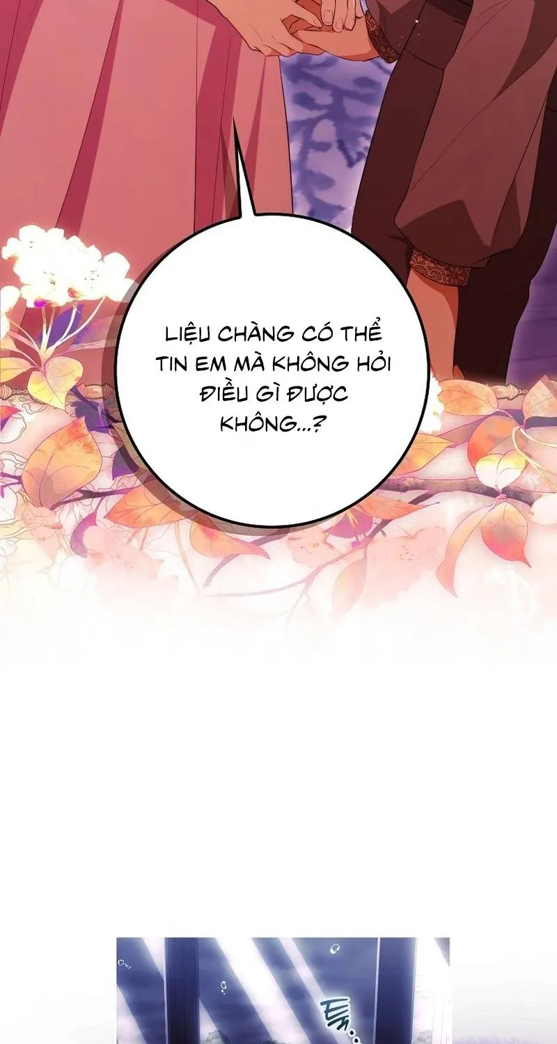 [END SS1] Tôi Cứ Nghĩ Mình Trở Về Là Kết Thúc, Không Ngờ Thể Loại Thay Đổi Rồi! Chap 40 - Next Chap 41