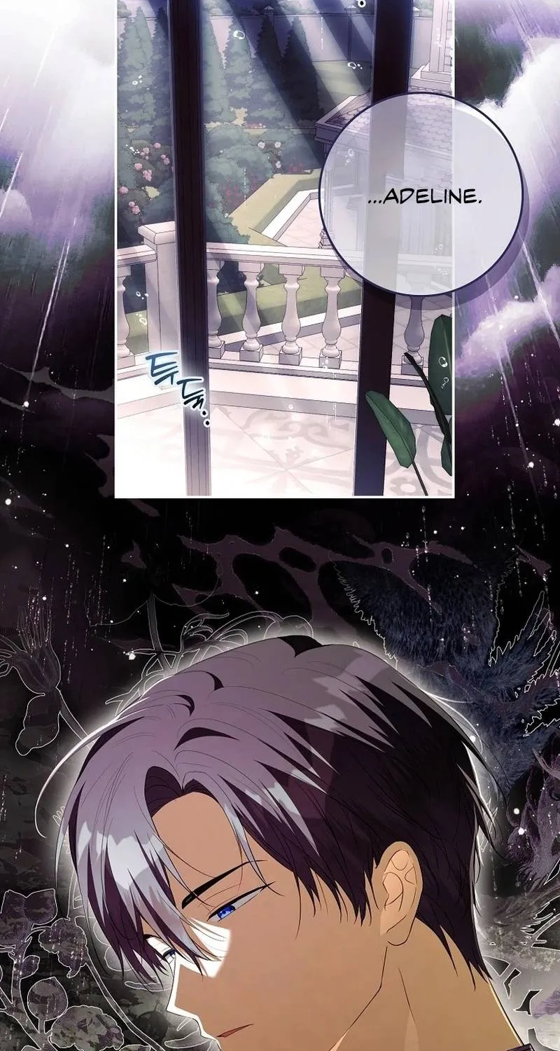 [END SS1] Tôi Cứ Nghĩ Mình Trở Về Là Kết Thúc, Không Ngờ Thể Loại Thay Đổi Rồi! Chap 40 - Next Chap 41