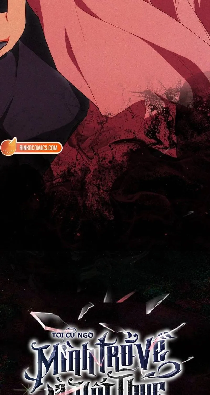 [END SS1] Tôi Cứ Nghĩ Mình Trở Về Là Kết Thúc, Không Ngờ Thể Loại Thay Đổi Rồi! Chap 40 - Next Chap 41