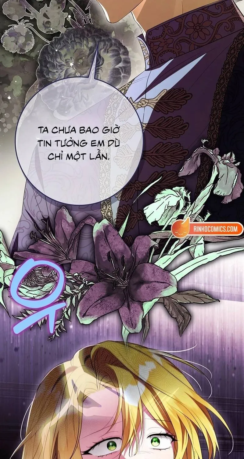 [END SS1] Tôi Cứ Nghĩ Mình Trở Về Là Kết Thúc, Không Ngờ Thể Loại Thay Đổi Rồi! Chap 40 - Next Chap 41