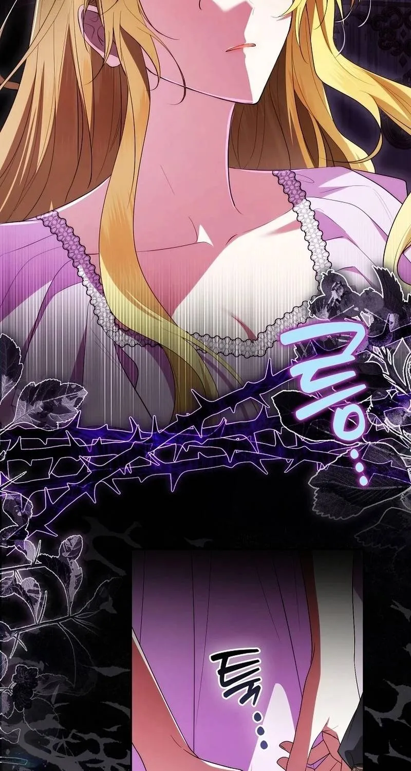 [END SS1] Tôi Cứ Nghĩ Mình Trở Về Là Kết Thúc, Không Ngờ Thể Loại Thay Đổi Rồi! Chap 40 - Next Chap 41