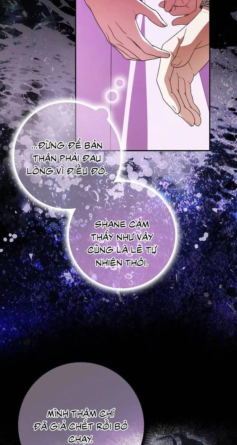 [END SS1] Tôi Cứ Nghĩ Mình Trở Về Là Kết Thúc, Không Ngờ Thể Loại Thay Đổi Rồi! Chap 40 - Next Chap 41