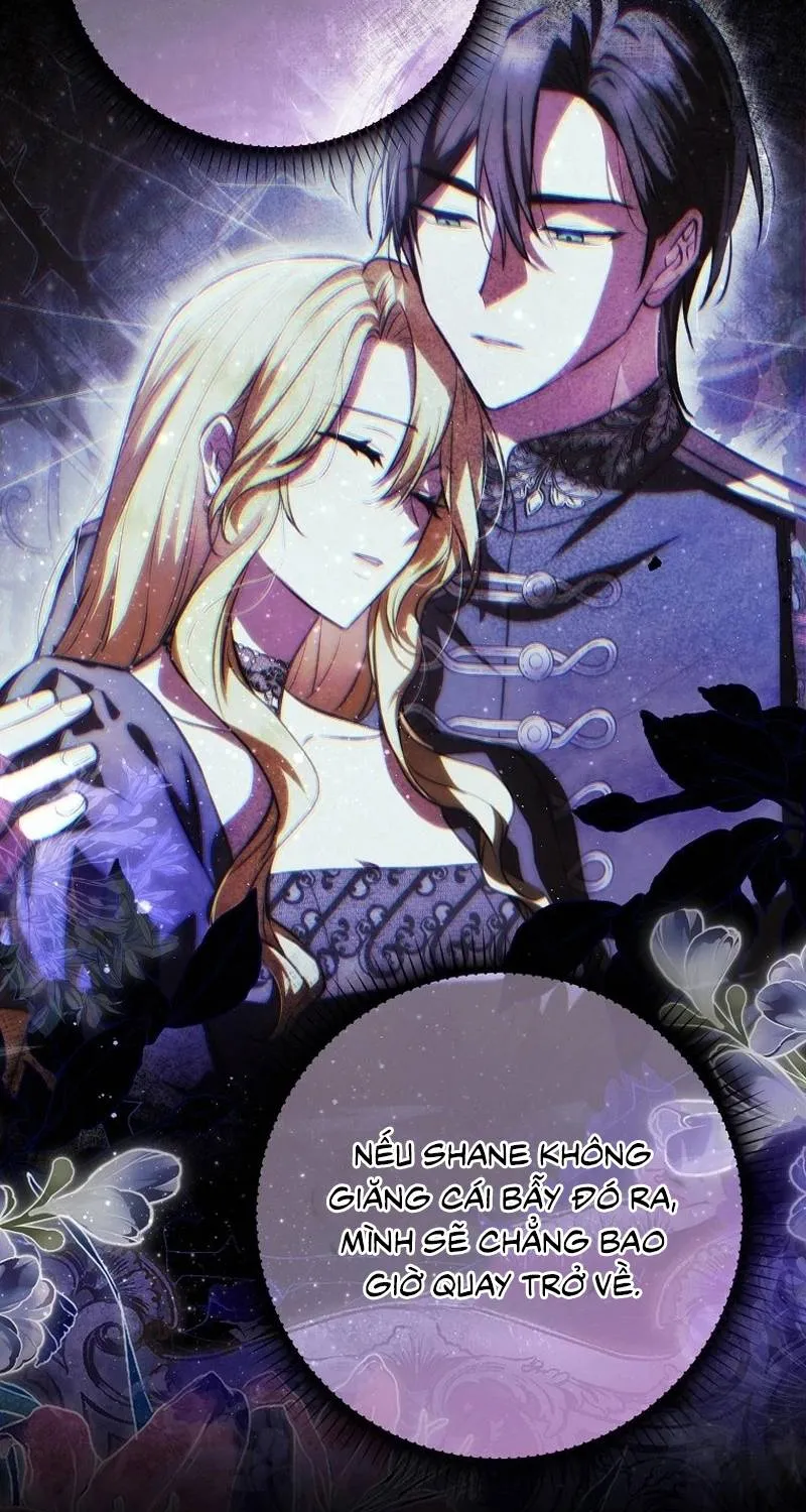 [END SS1] Tôi Cứ Nghĩ Mình Trở Về Là Kết Thúc, Không Ngờ Thể Loại Thay Đổi Rồi! Chap 40 - Next Chap 41
