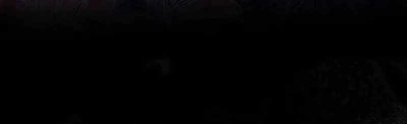 [END SS1] Tôi Cứ Nghĩ Mình Trở Về Là Kết Thúc, Không Ngờ Thể Loại Thay Đổi Rồi! Chap 40 - Next Chap 41